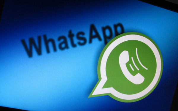 Как установить WhatsApp на Windows 10: пошаговая инструкция