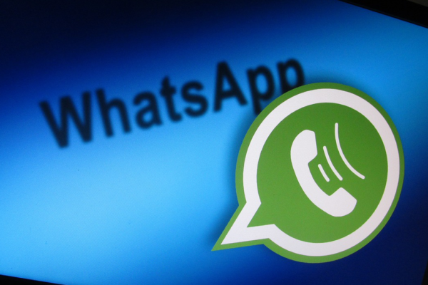 Как установить WhatsApp на Windows 10: пошаговая инструкция
