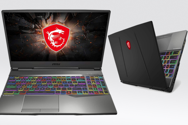 Подробный обзор MSI GL65 Leopard 10SDR: стоит ли покупать?