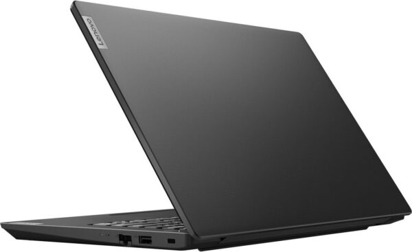 Обзор Lenovo V14: что предлагает бюджетный ноутбук