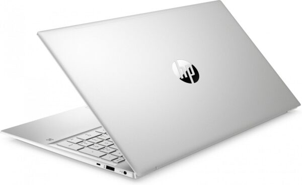 Обзор ноутбука HP Pavilion 15: характеристики и возможности
